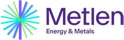 Metlen