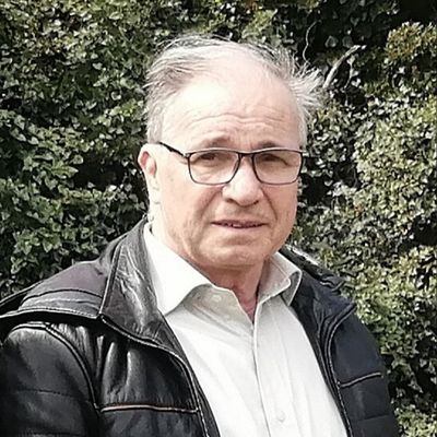 Κωνσταντίνος Αθανασούλης