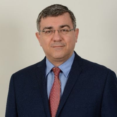 Μανώλης Γραφάκος
