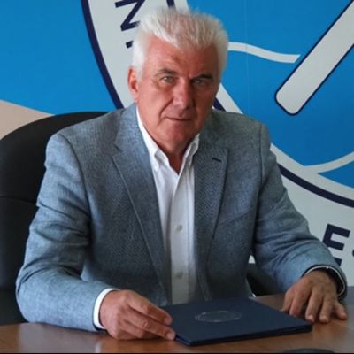Κωνσταντίνος Λασκαρίδης