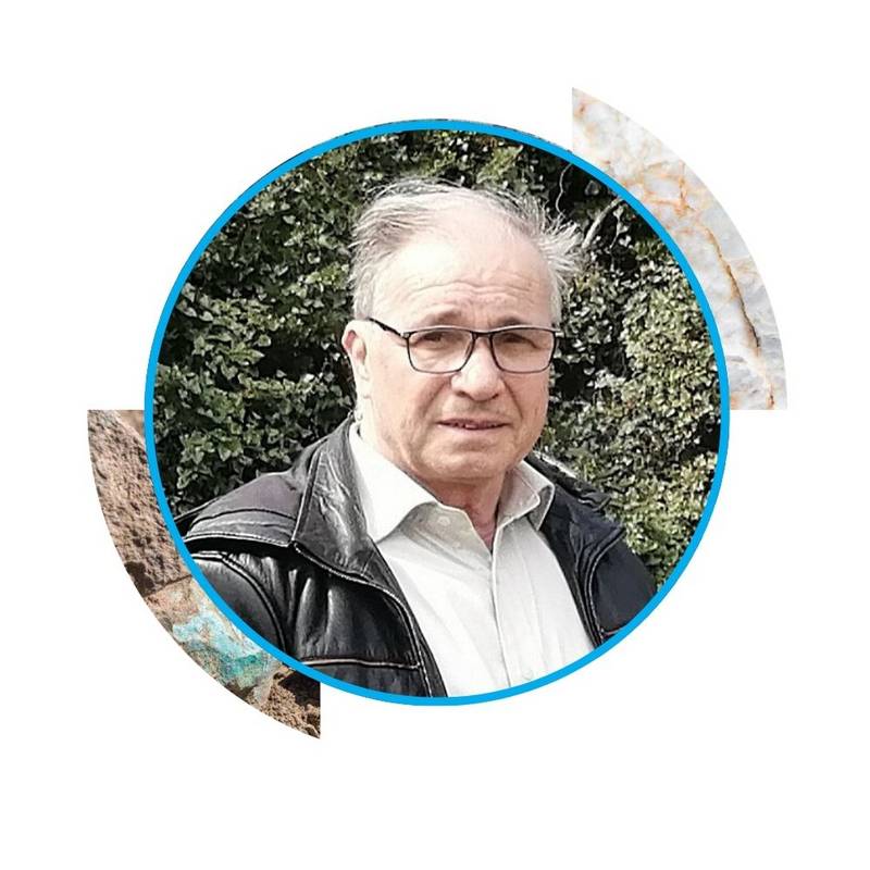 Κωνσταντίνος Αθανασούλης